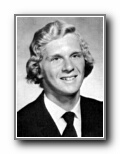 Mike Martin: class of 1975, Norte Del Rio High School, Sacramento, CA.